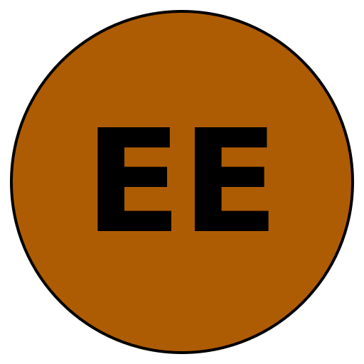 EndlessEscape