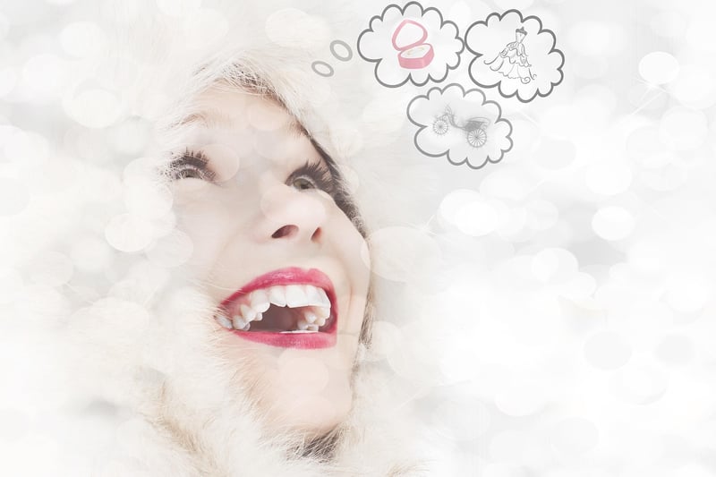 Dreams Image