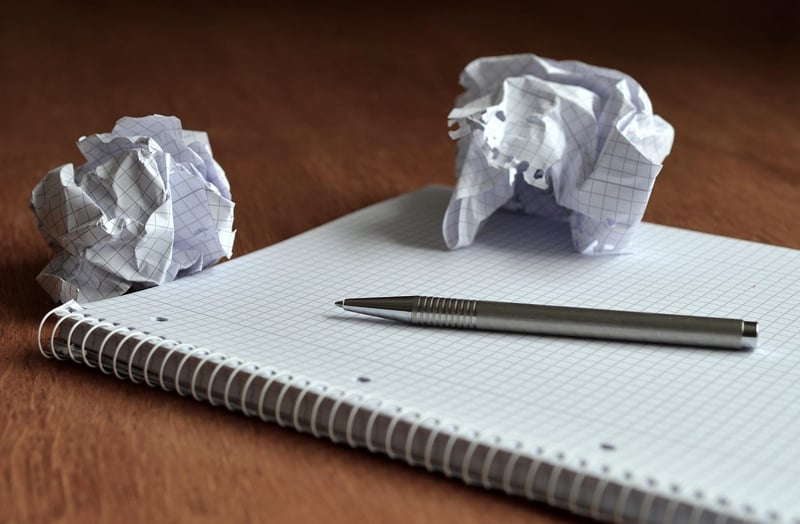 Creative Idea