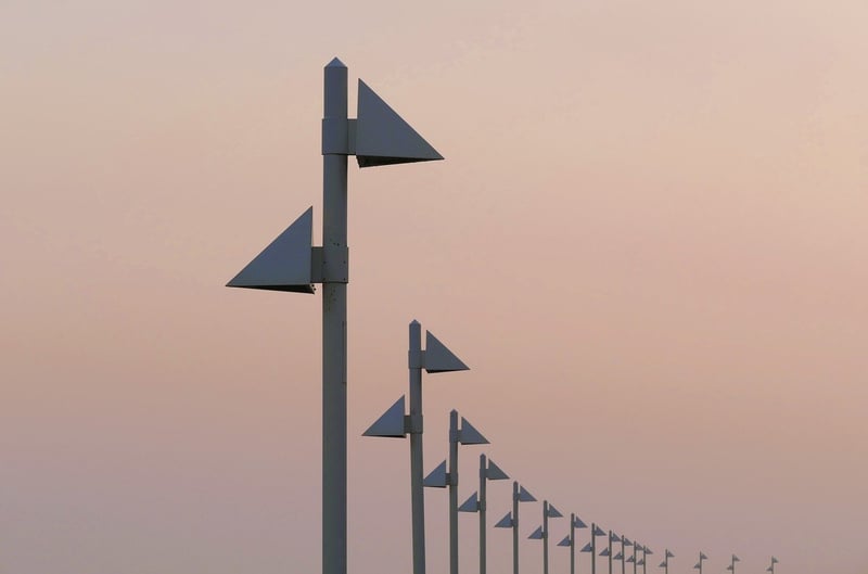 Minimalism Design